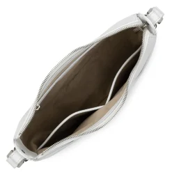 Sac Demi Lune