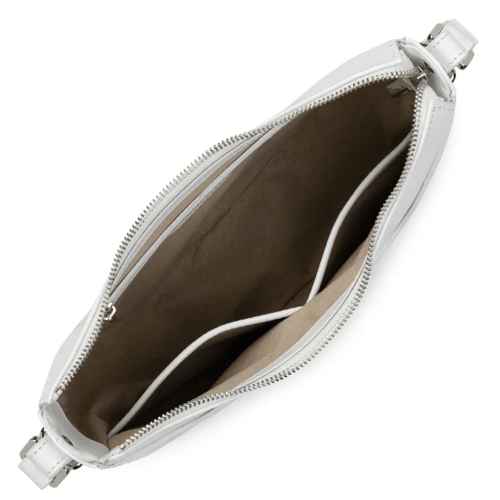 Sac Demi Lune