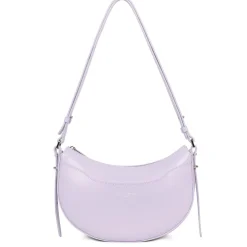 Sac Demi Lune