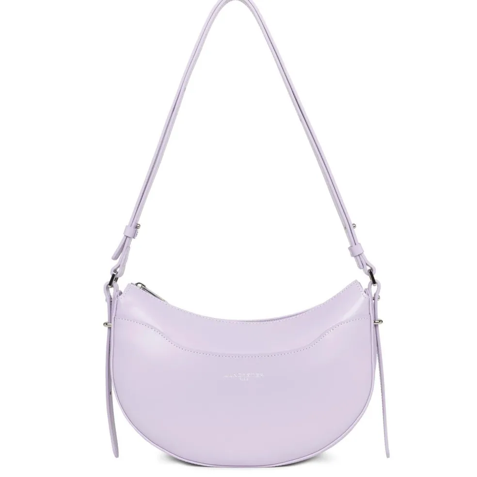 Sac Demi Lune
