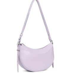 Sac Demi Lune