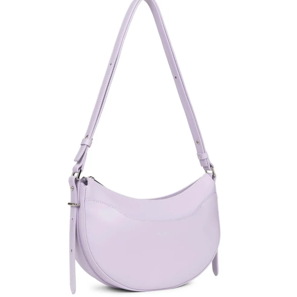 Sac Demi Lune