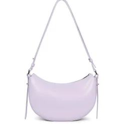 Sac Demi Lune