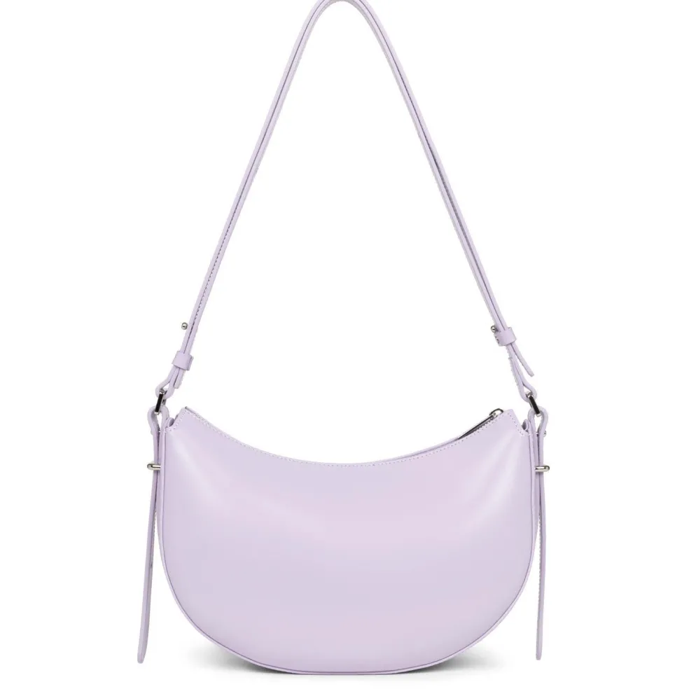 Sac Demi Lune