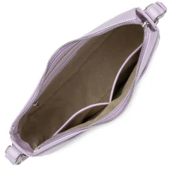Sac Demi Lune