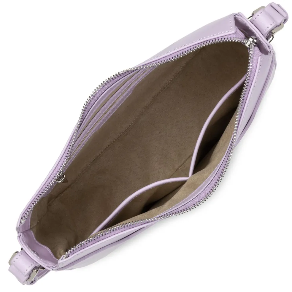 Sac Demi Lune