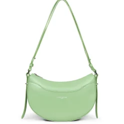 Sac Demi Lune