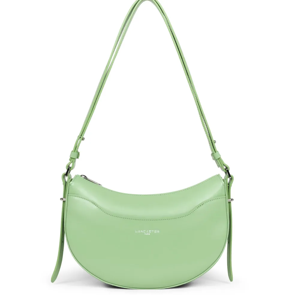 Sac Demi Lune