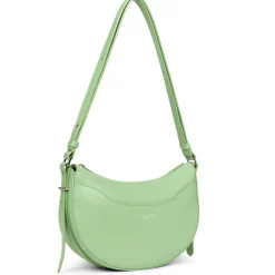 Sac Demi Lune