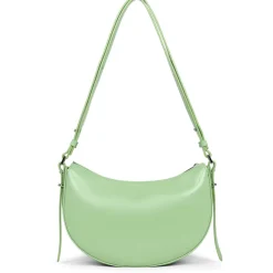 Sac Demi Lune