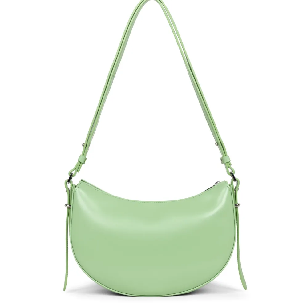 Sac Demi Lune