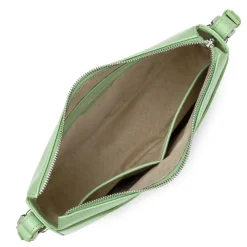 Sac Demi Lune