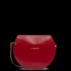 Sac Demi Lune
