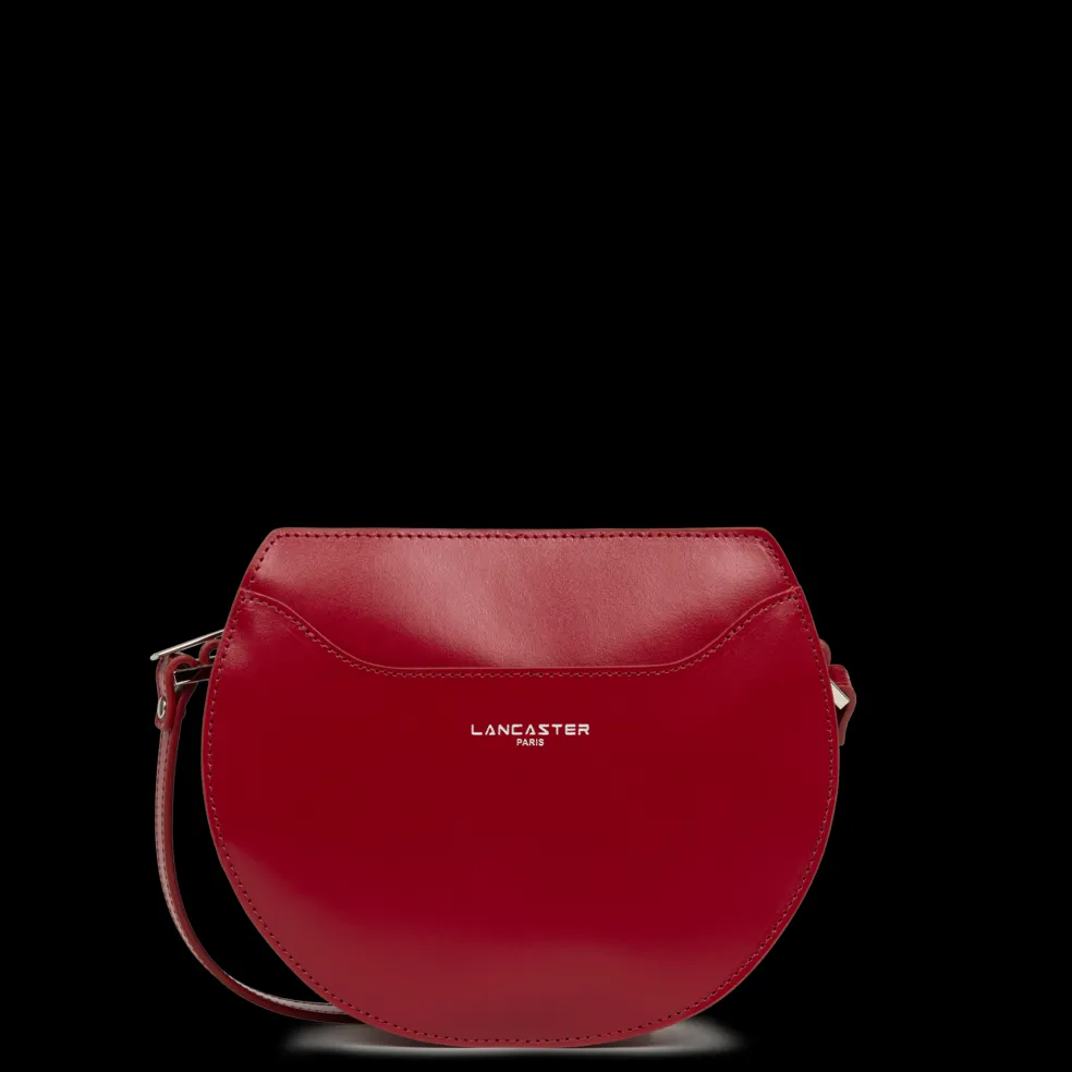 Sac Demi Lune