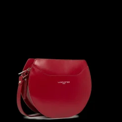 Sac Demi Lune