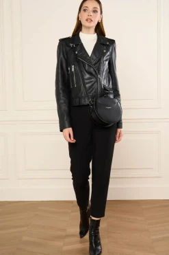 Sac Demi Lune