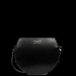 Sac Demi Lune