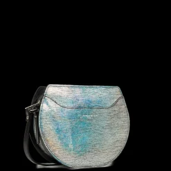 Sac Demi Lune