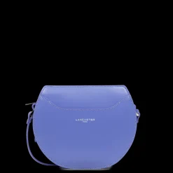 Sac Demi Lune