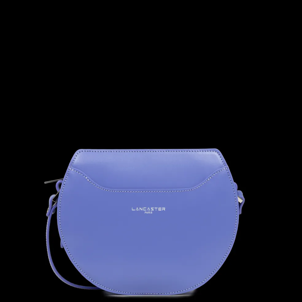 Sac Demi Lune