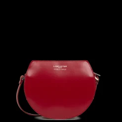 Sac Demi Lune