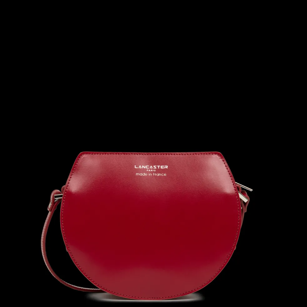 Sac Demi Lune