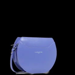 Sac Demi Lune