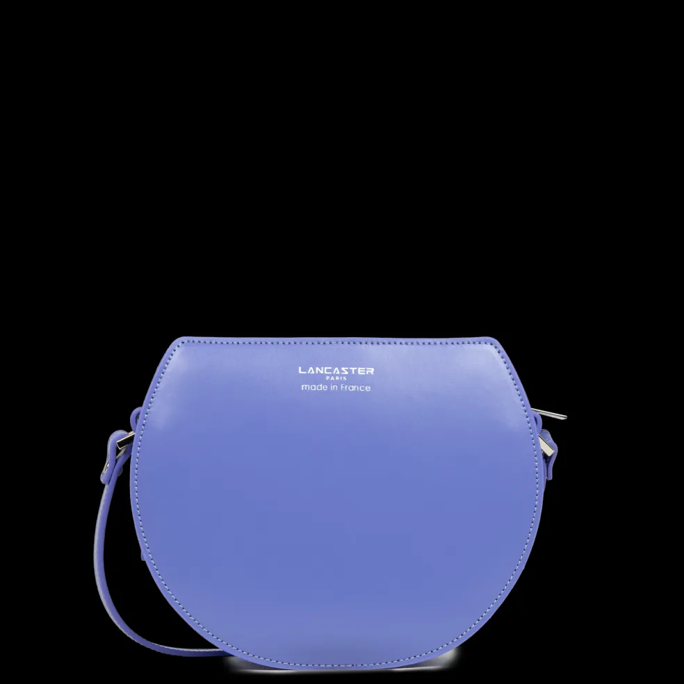 Sac Demi Lune