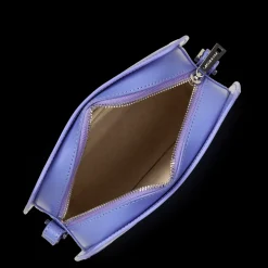 Sac Demi Lune