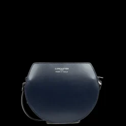Sac Demi Lune