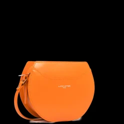 Sac Demi Lune