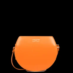 Sac Demi Lune