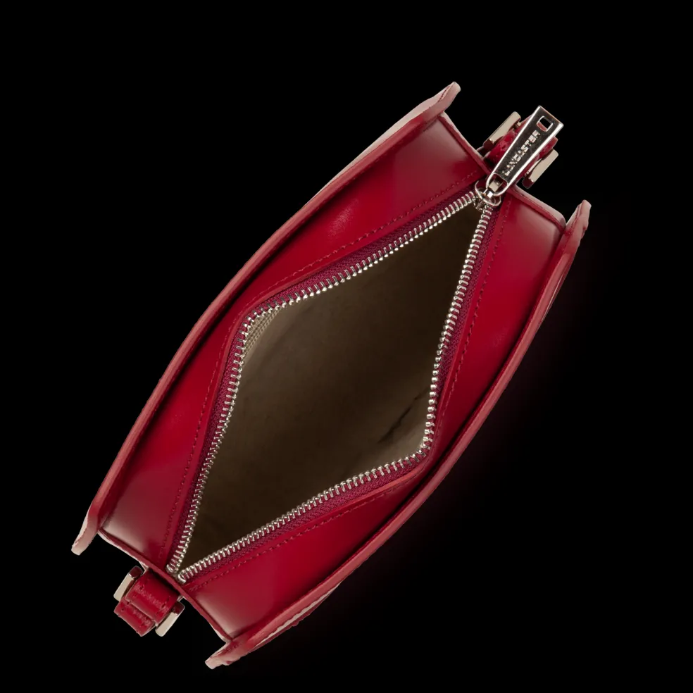 Sac Demi Lune