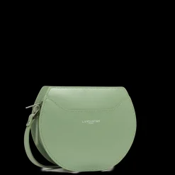 Sac Demi Lune