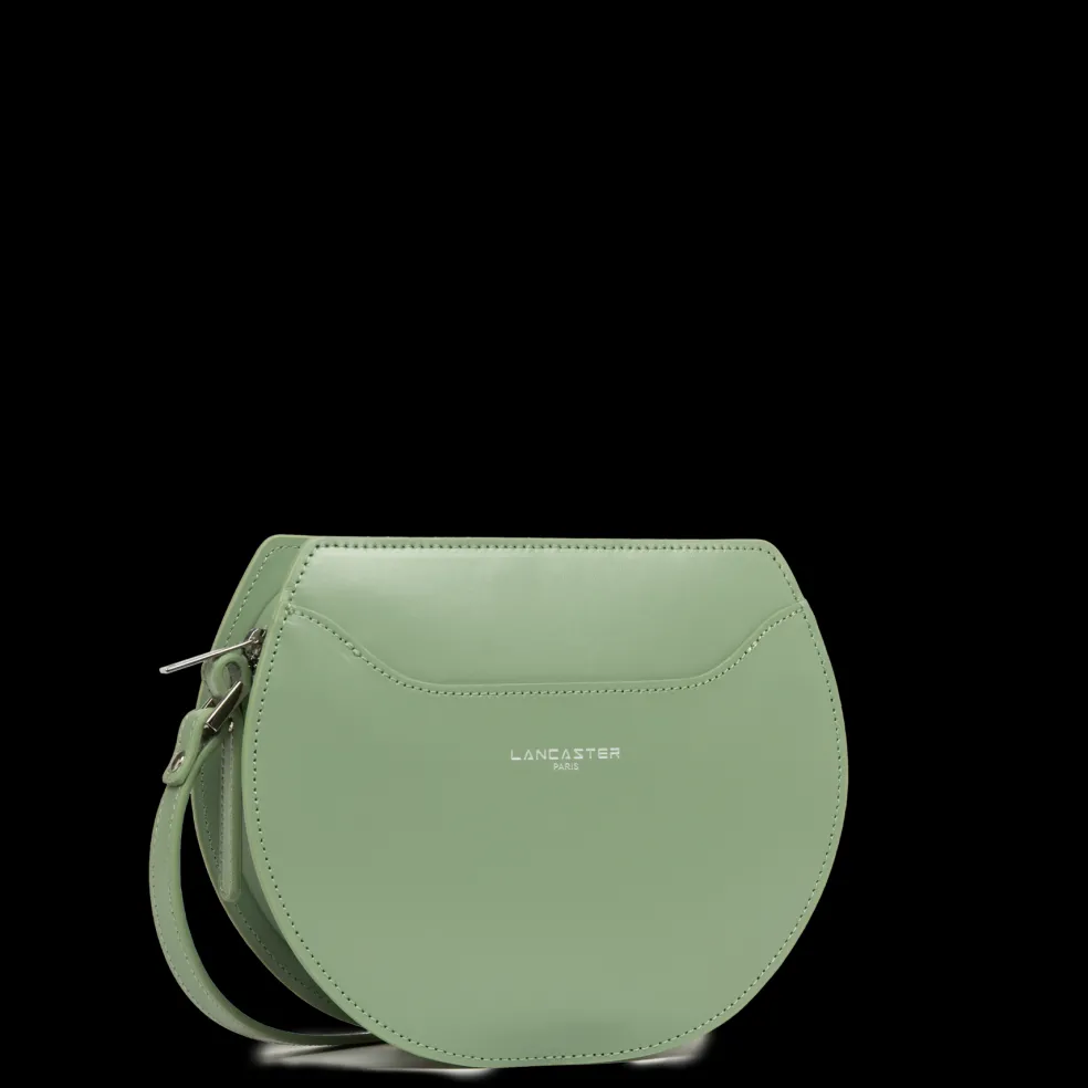 Sac Demi Lune