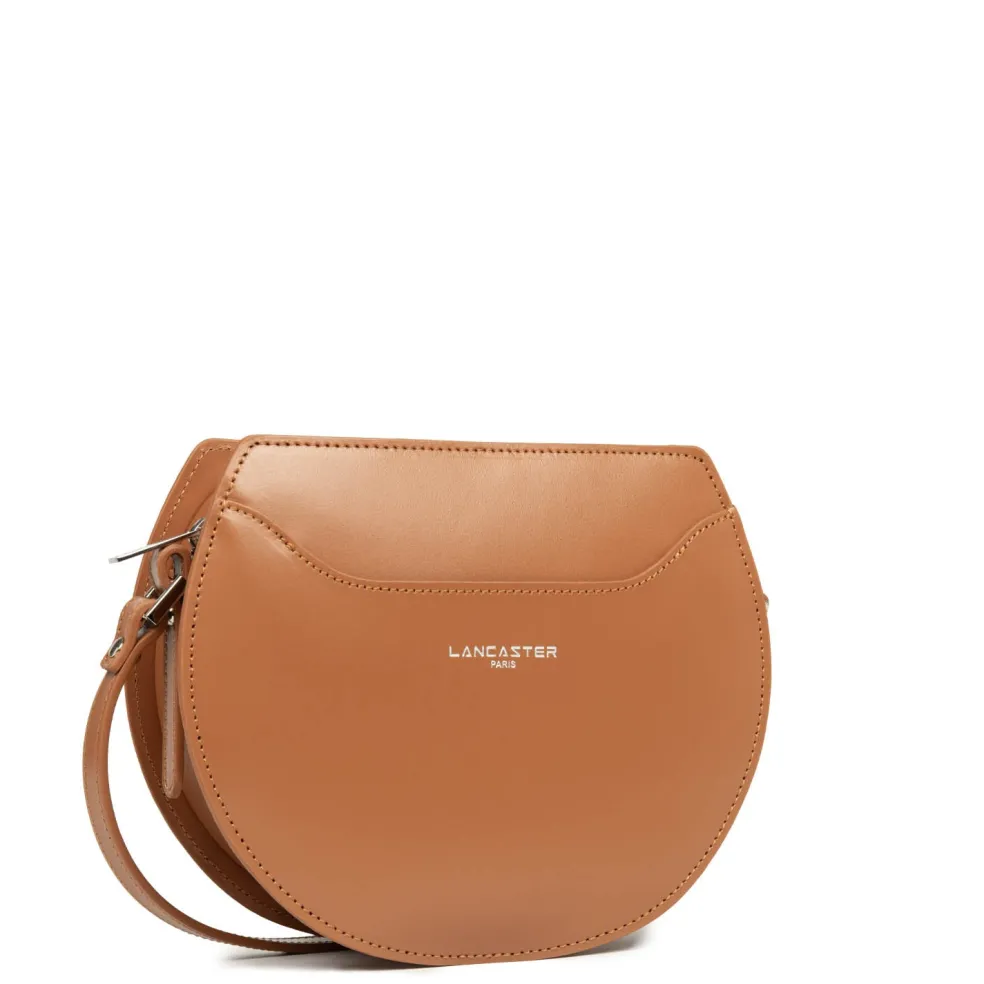 Sac Demi Lune