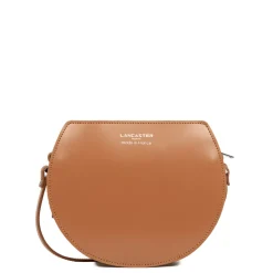 Sac Demi Lune