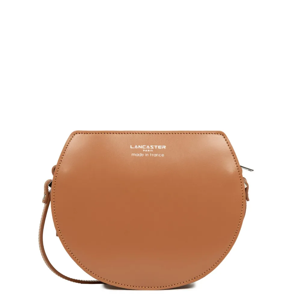Sac Demi Lune