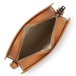 Sac Demi Lune