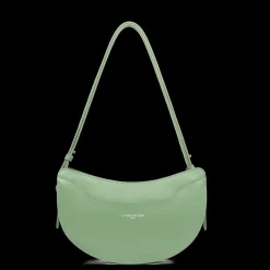 Sac Demi Lune