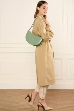 Sac Demi Lune