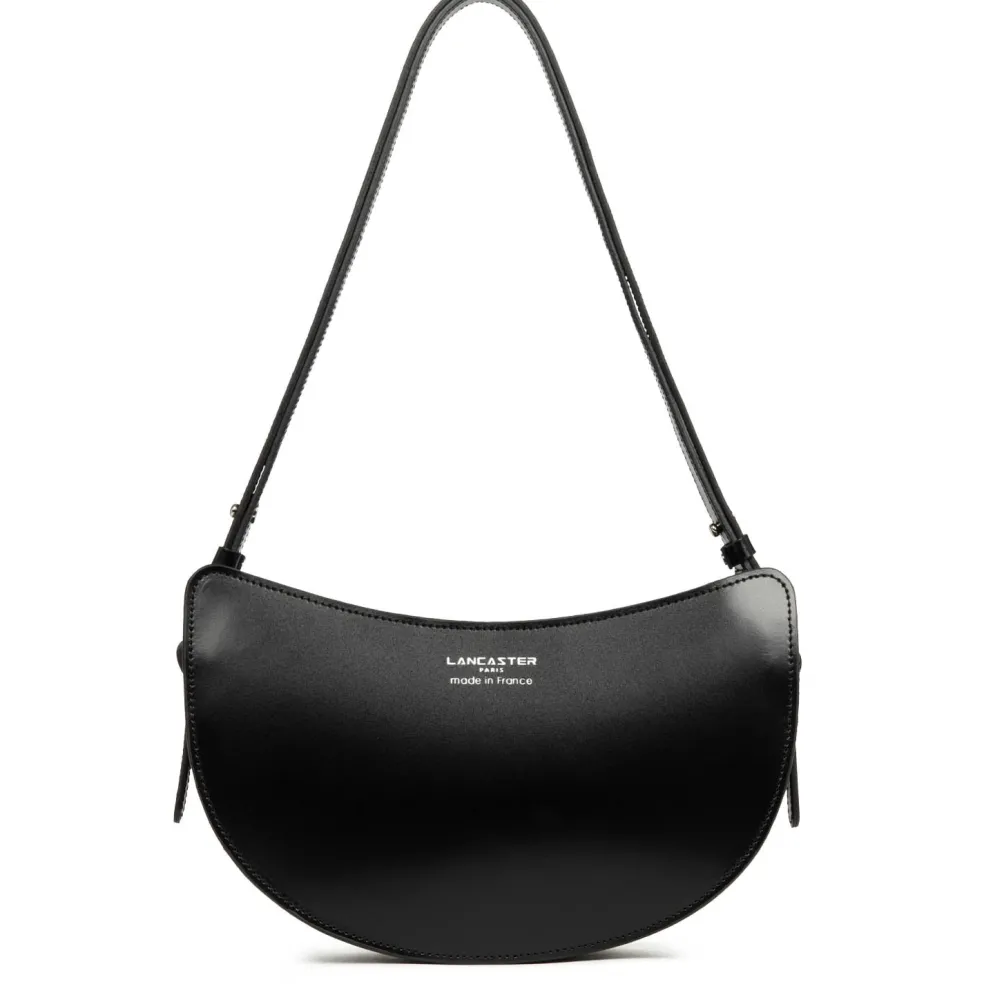 Sac Demi Lune