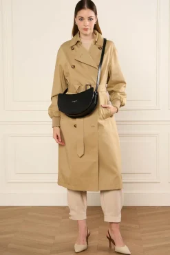 Sac Demi Lune