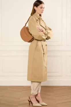 Sac Demi Lune