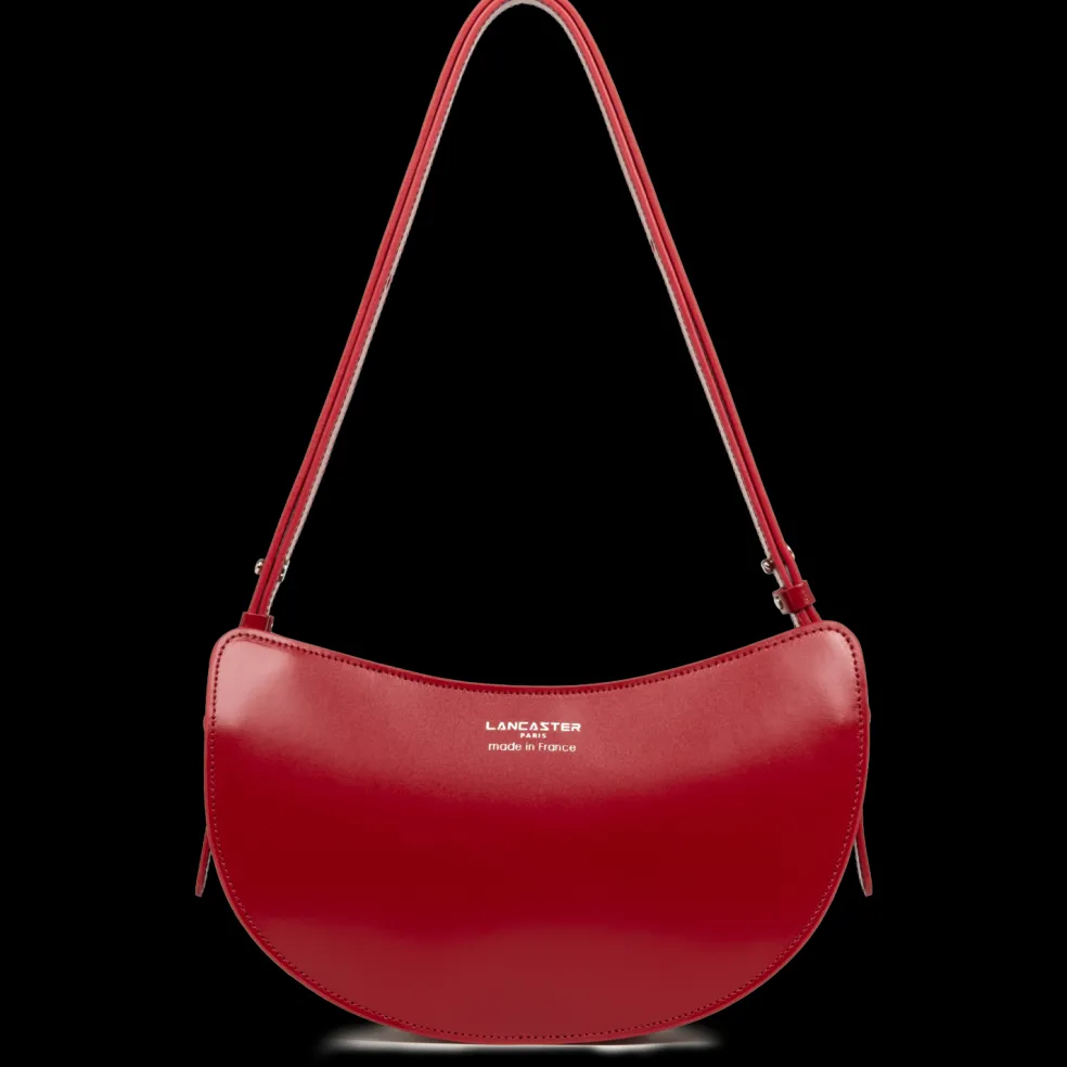 Sac Demi Lune