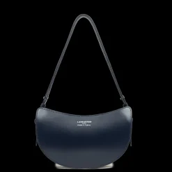 Sac Demi Lune