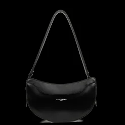Sac Demi Lune