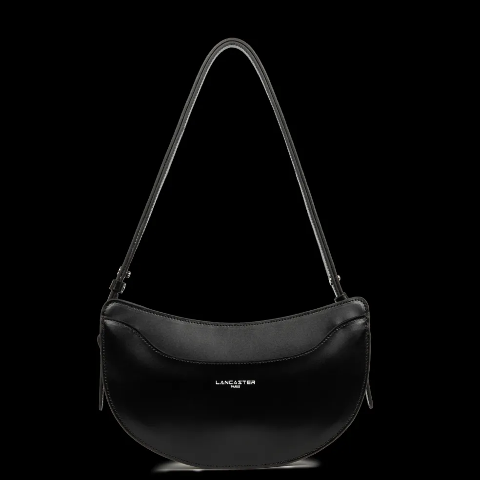 Sac Demi Lune