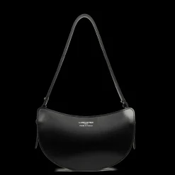 Sac Demi Lune