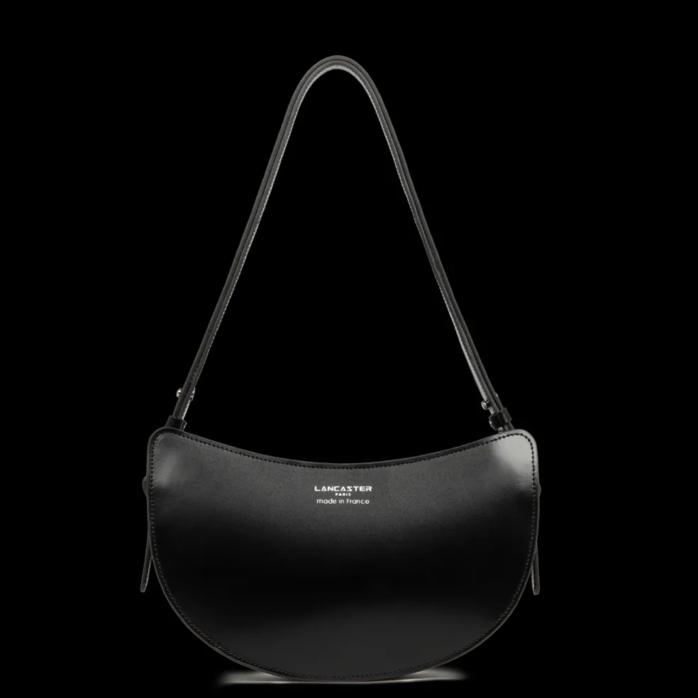 Sac Demi Lune